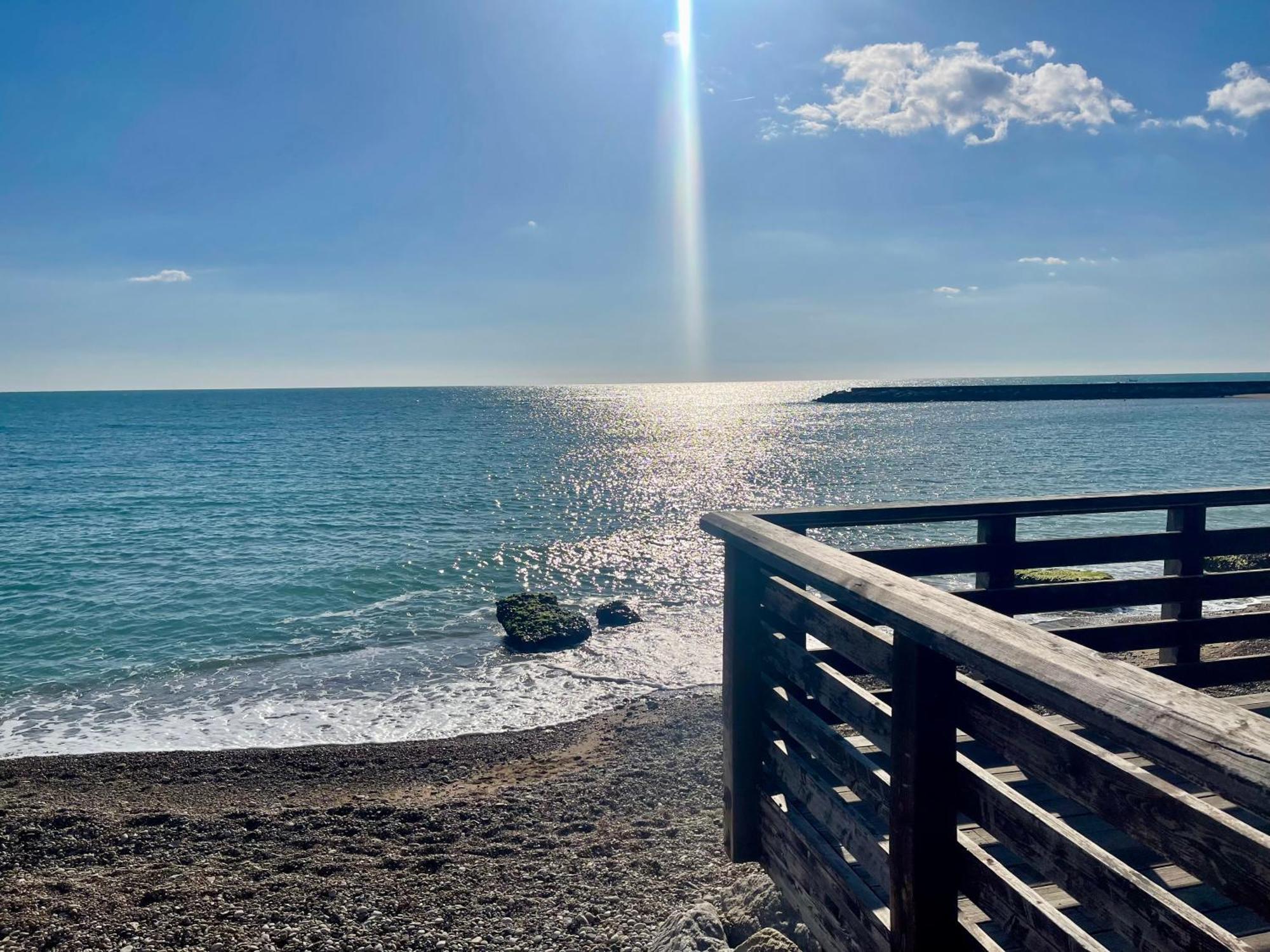 La Casuzza Del Borgo Villa Agrigento Kültér fotó