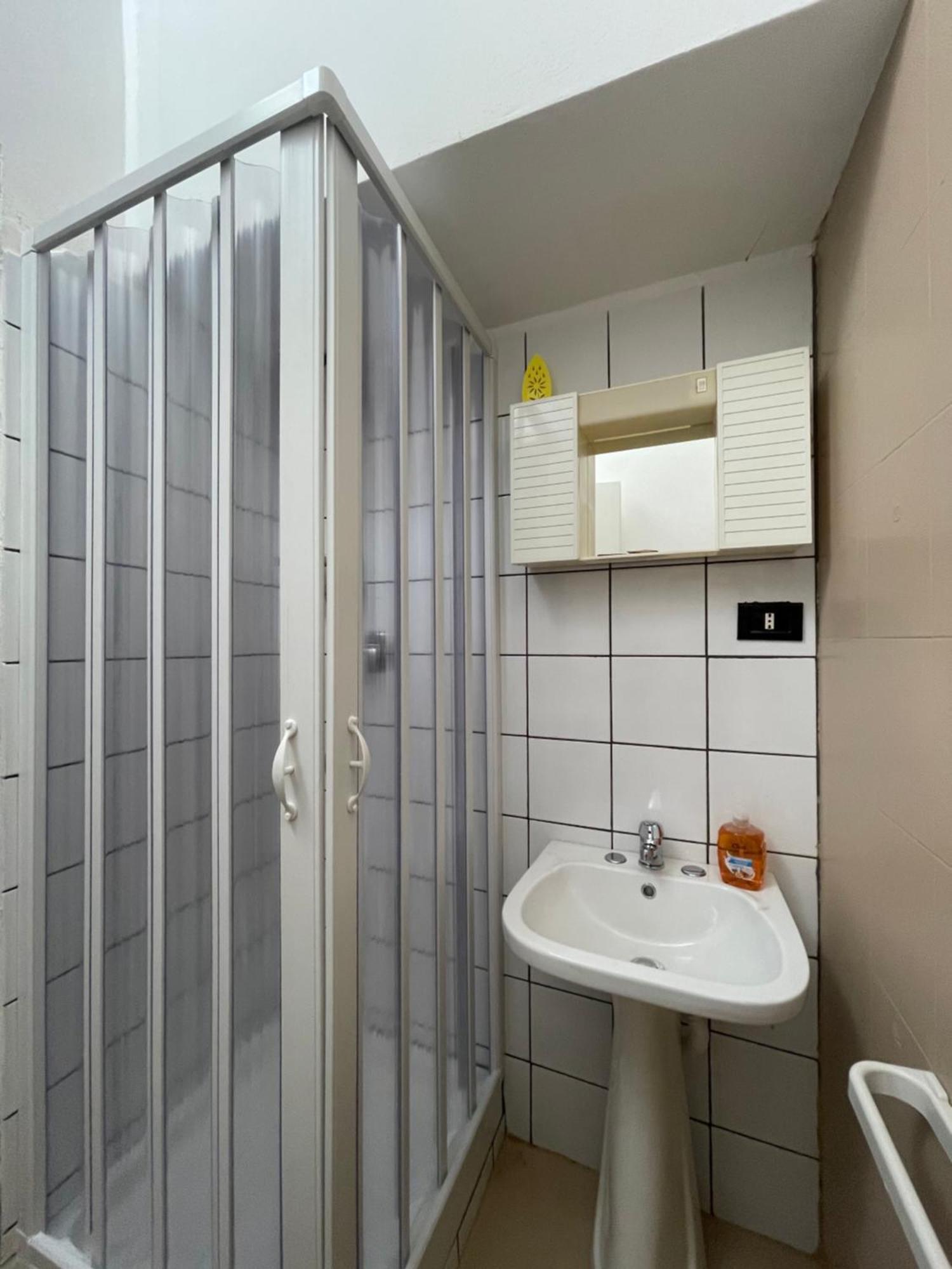 La Casuzza Del Borgo Villa Agrigento Kültér fotó
